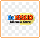 Dr. Mario