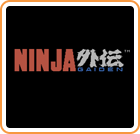 Ninja Gaiden