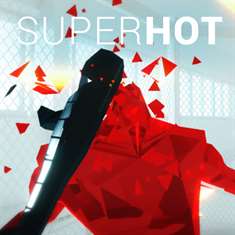 Superhot