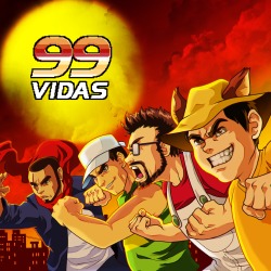 99 VIDAS