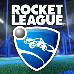 Rocket League