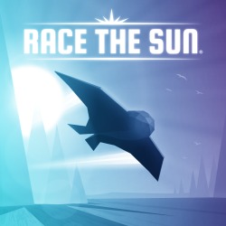 Race the Sun