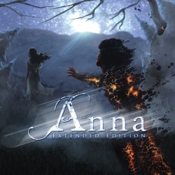 Anna: Extended Edition