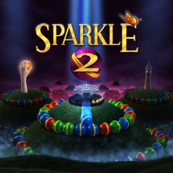 Sparkle 2