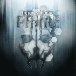 Frozen Synapse Prime