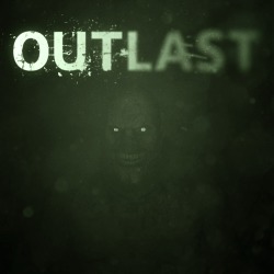 Outlast