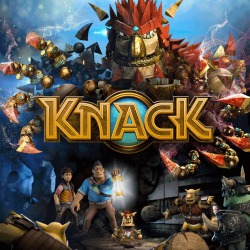 Knack