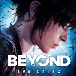 Beyond: Two Souls