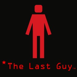 The Last Guy