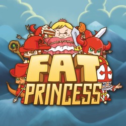 Fat Princess