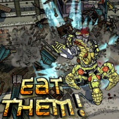 Eat Them