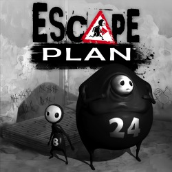 Escape Plan