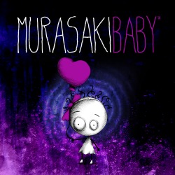 Murasaki Baby