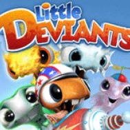 Little Deviants