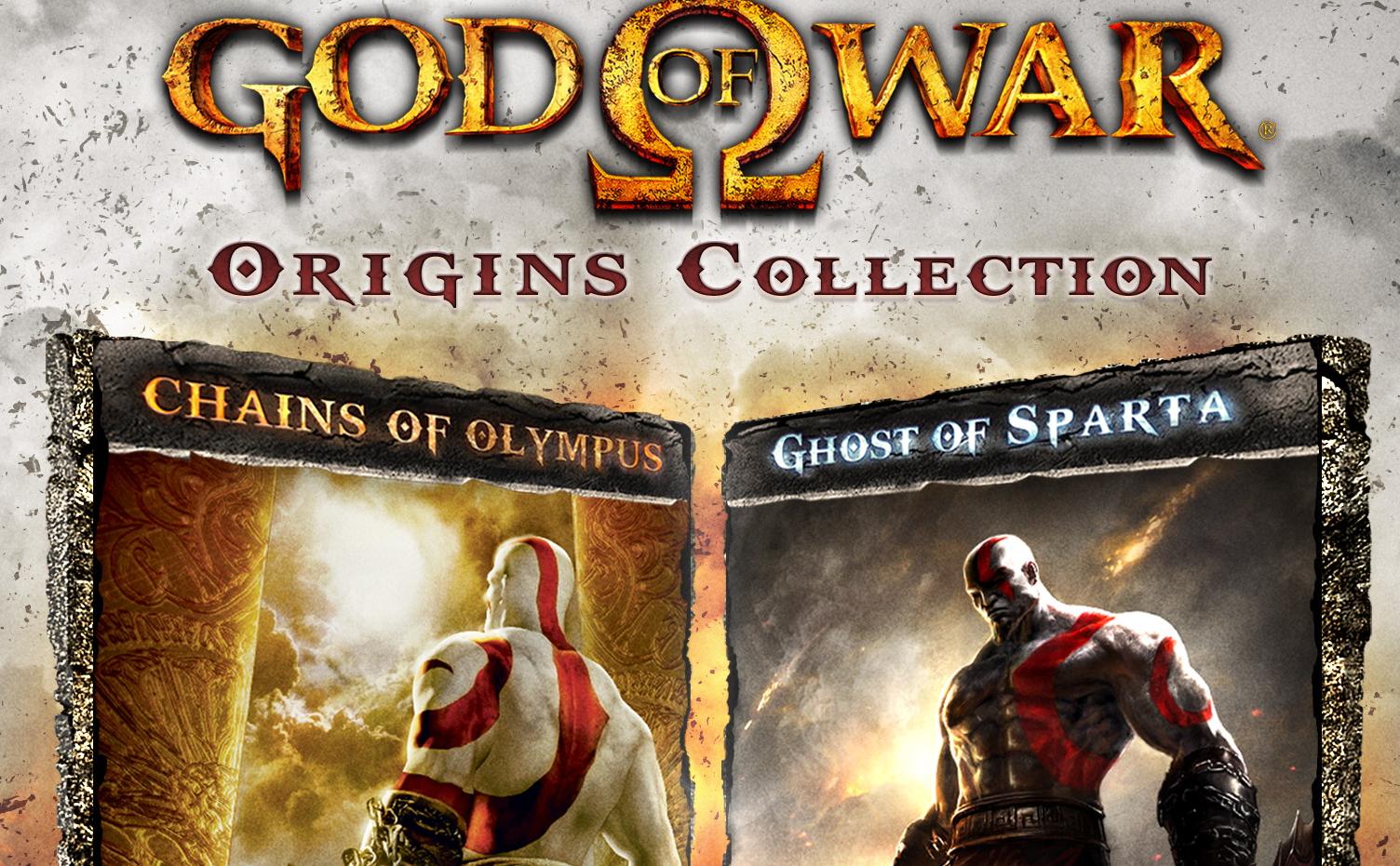 recenzja-god-of-war-origins-collection-ps3-gameonly-pl